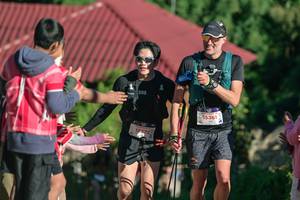 BIB: 
                            <button type="button" onclick="openModal(26689948)" class="btn btn-primary btn-sm float-right btn-popup" data-toggle="modal" data-target=".modal-high-quality">
                        <i class="fas fa-shopping-cart"></i> Add to Cart
                    </button>
                                            <button type="button" onclick="isThisMe(26689948, true)" class="btn btn-success btn-sm float-right btn-popup btn-isme hidden" data-toggle="tooltip" data-placement="bottom" title="นี่คือรูปของคุณใช่ไหม คลิกที่นี่เพื่อเอาเข้าอัลบั้ม">
                        <i class="fas fa-plus"></i> Add to album
                    </button>
                    <button type="button" onclick="isThisMe(26689948, false)" class="btn btn-warning btn-sm float-right btn-popup btn-isnotme hidden">
                        <i class="fas fa-ban"></i> Remove from album
                    </button>